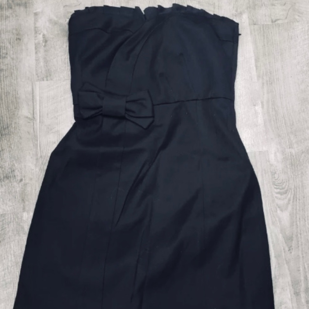 Juicy Couture cocktail dress